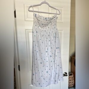 H&M Dress